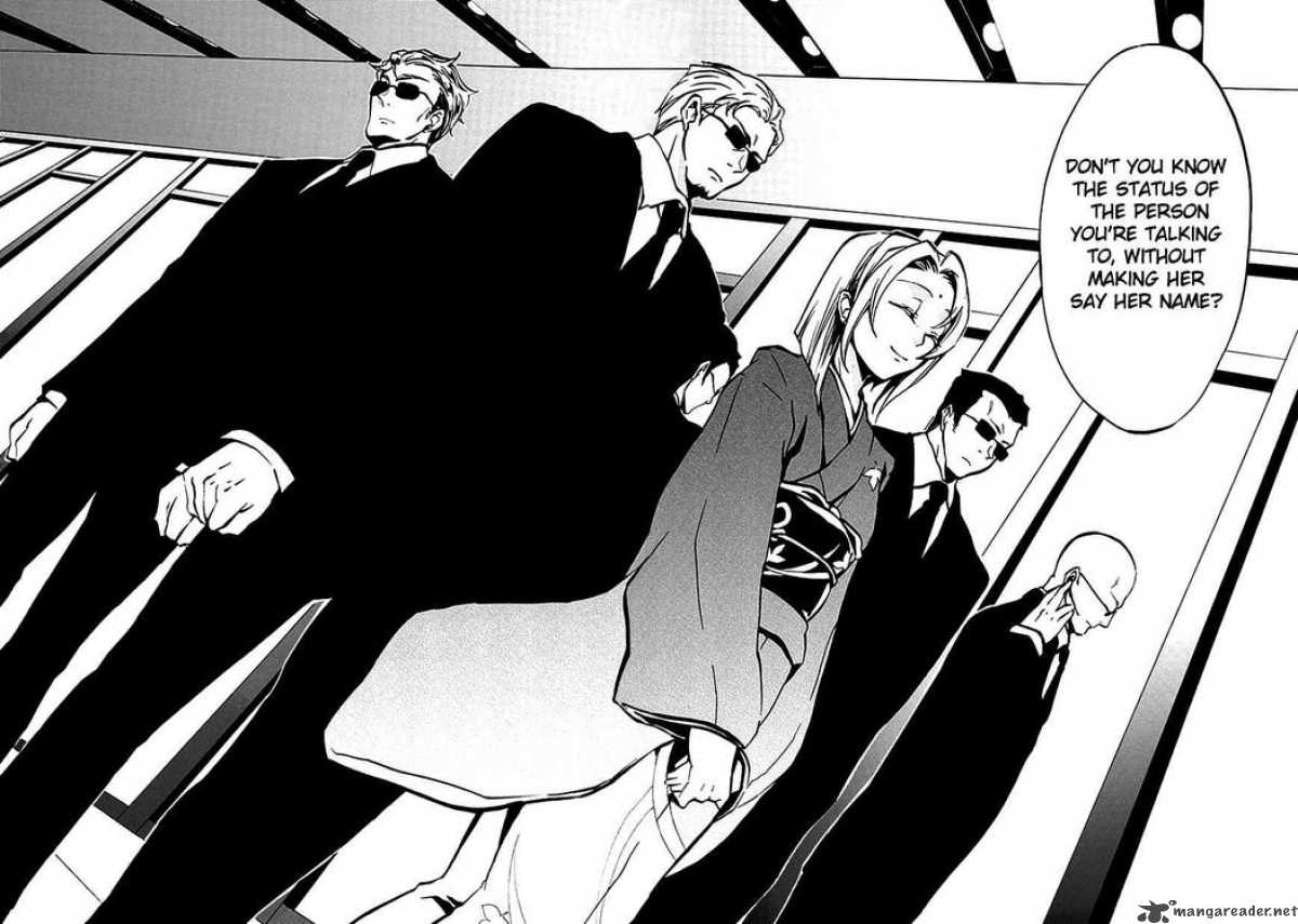 Umineko No Naku Koro Ni Episode 4 3 50