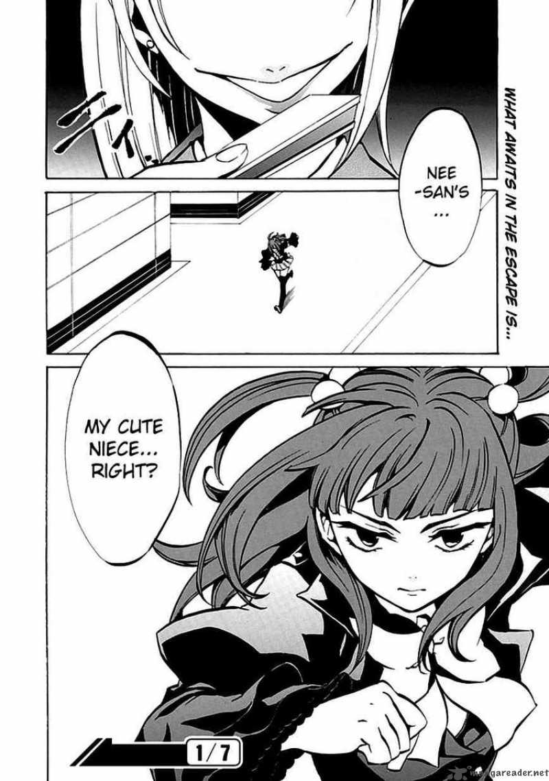 Umineko No Naku Koro Ni Episode 4 3 53