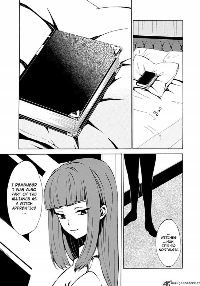 Umineko No Naku Koro Ni Episode 4 5 35