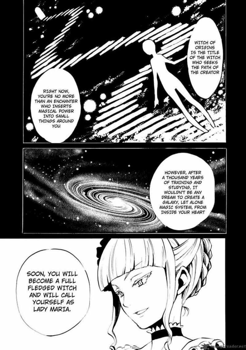 Umineko No Naku Koro Ni Episode 4 6 37