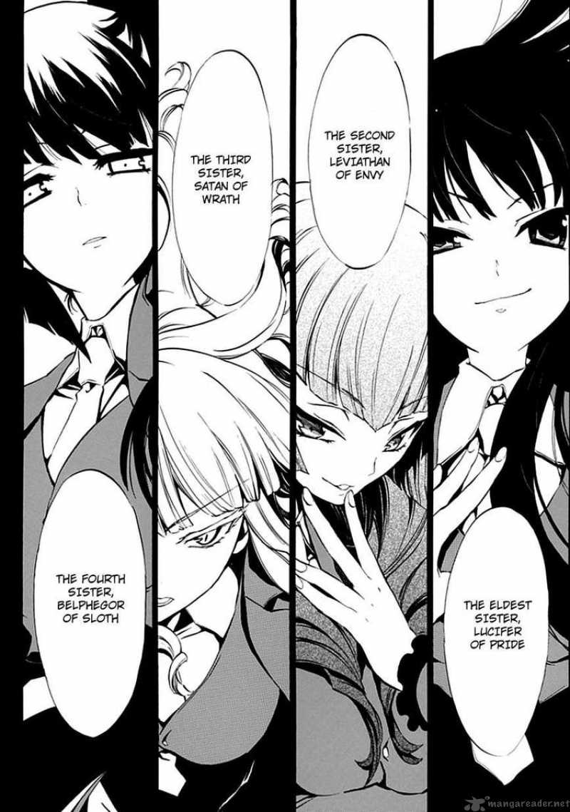 Umineko No Naku Koro Ni Episode 4 7 12