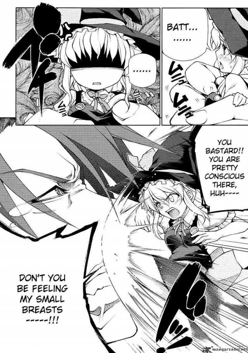 Umineko No Naku Koro Ni Episode X 4 3