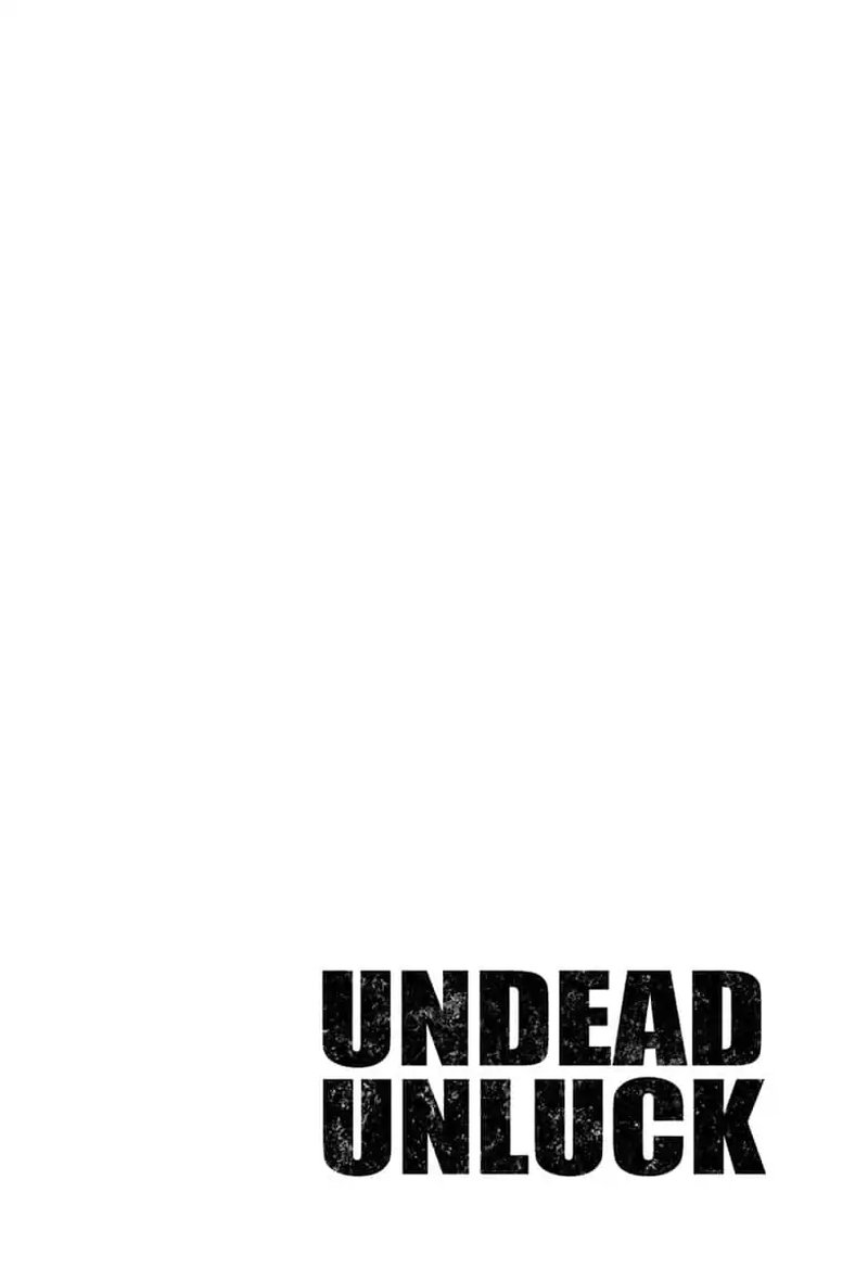 Undead Unluck 1 4