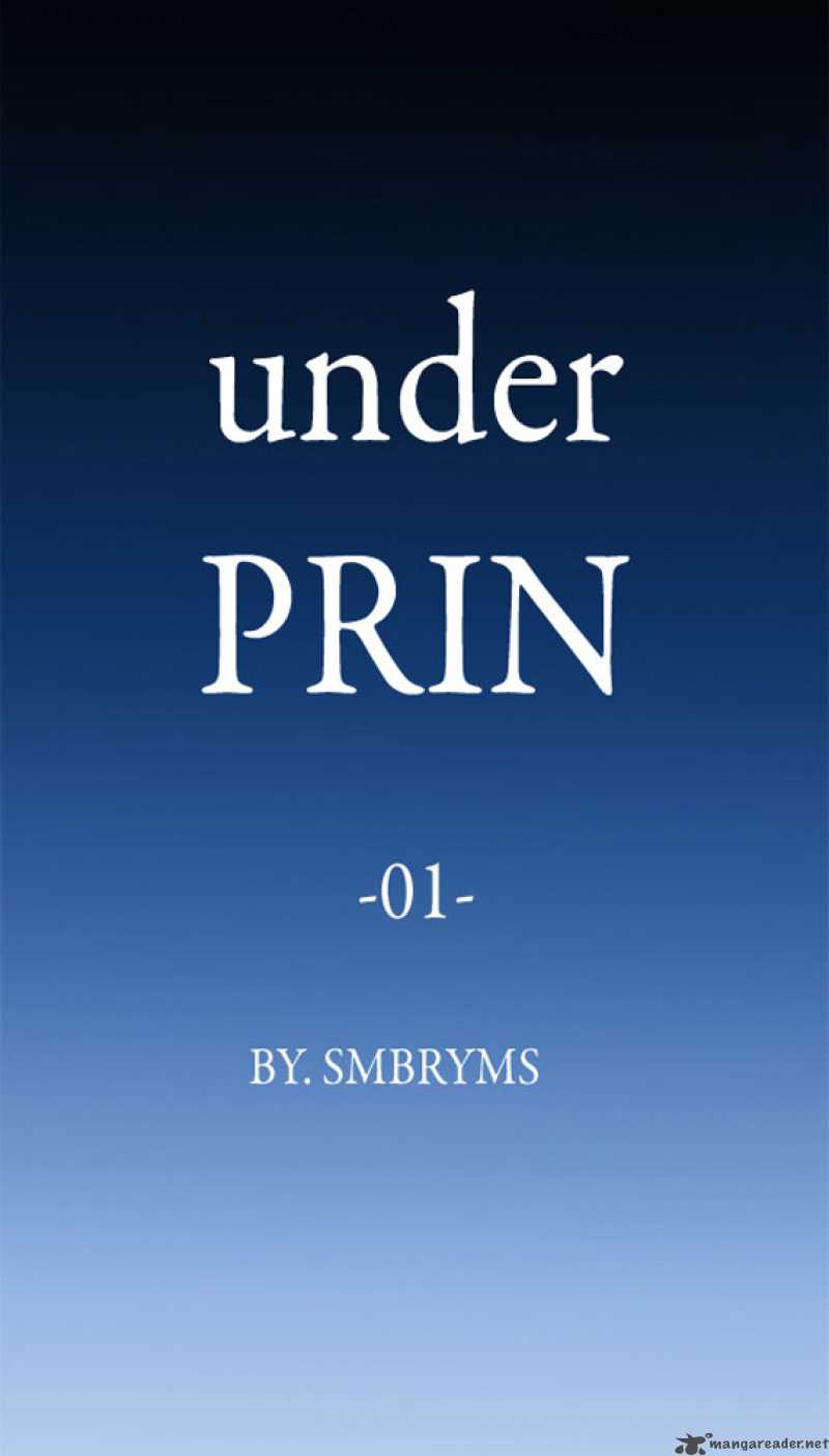 Under Prin 1 10