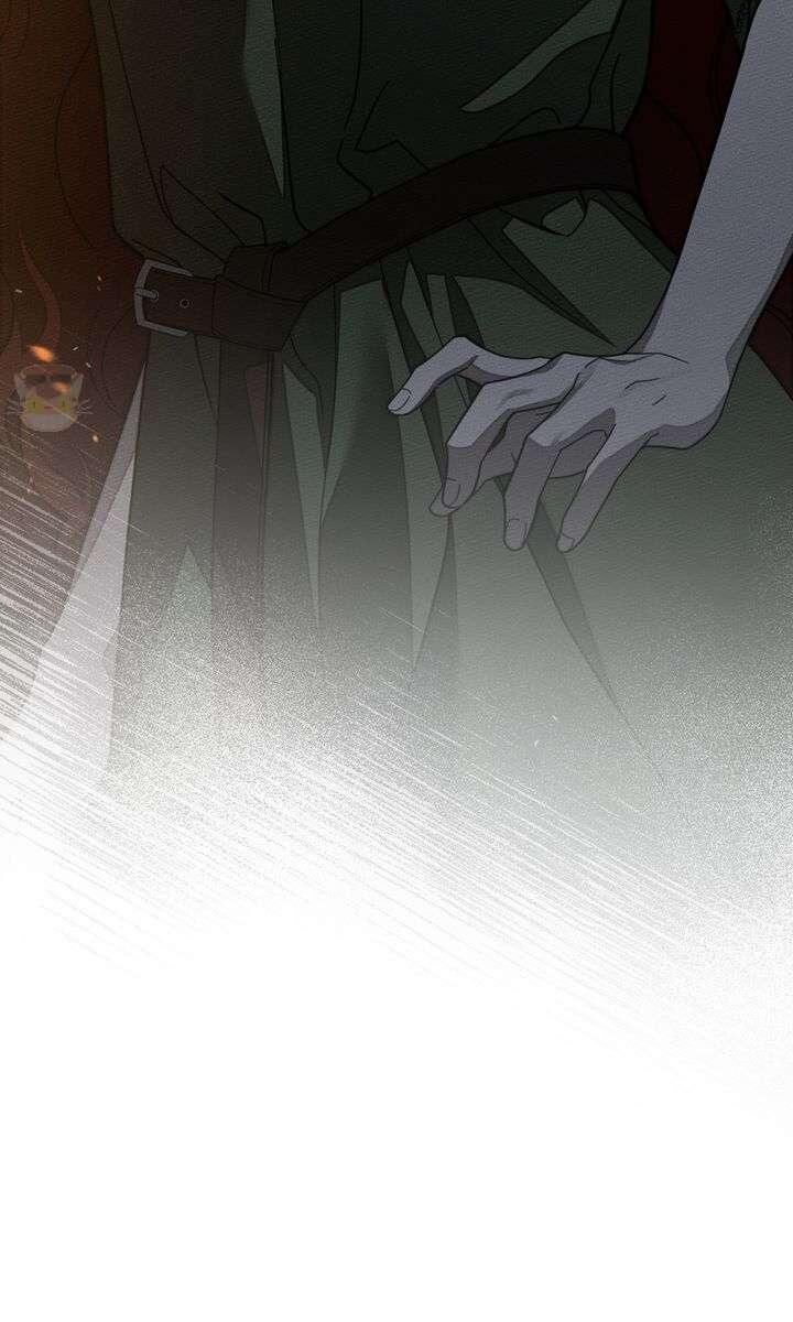 Under The Oak Tree 127 101