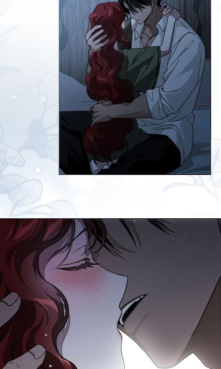 Under The Oak Tree 127 14