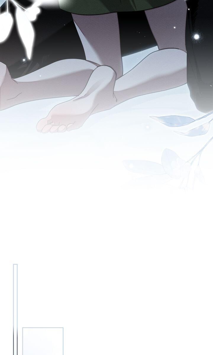 Under The Oak Tree 127 17