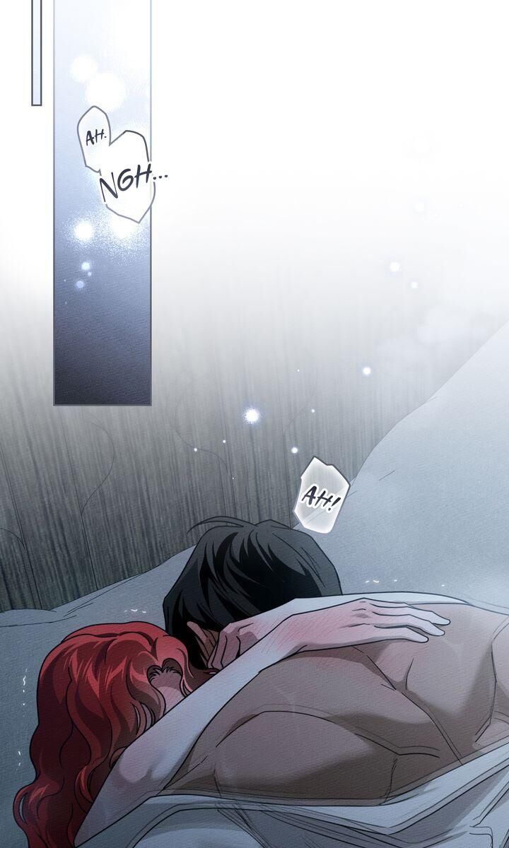 Under The Oak Tree 127 18