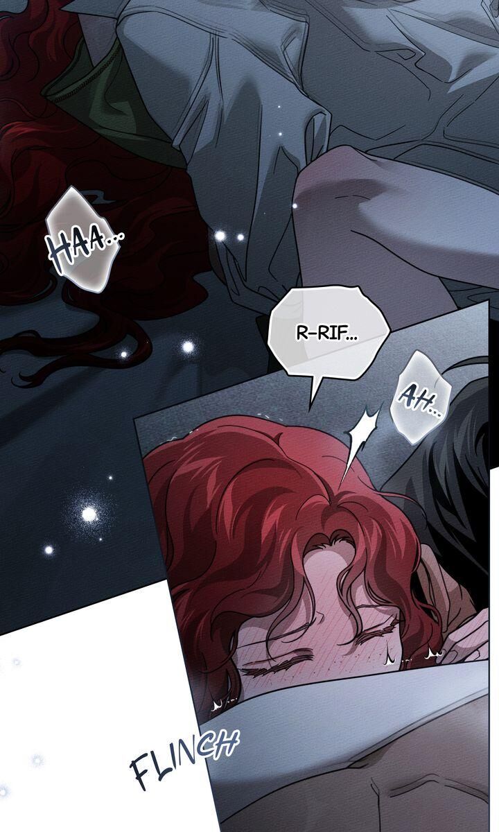 Under The Oak Tree 127 19