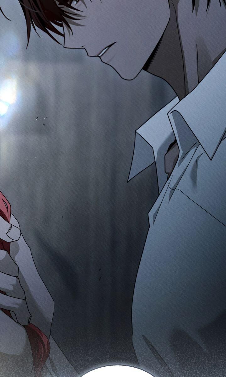 Under The Oak Tree 127 2