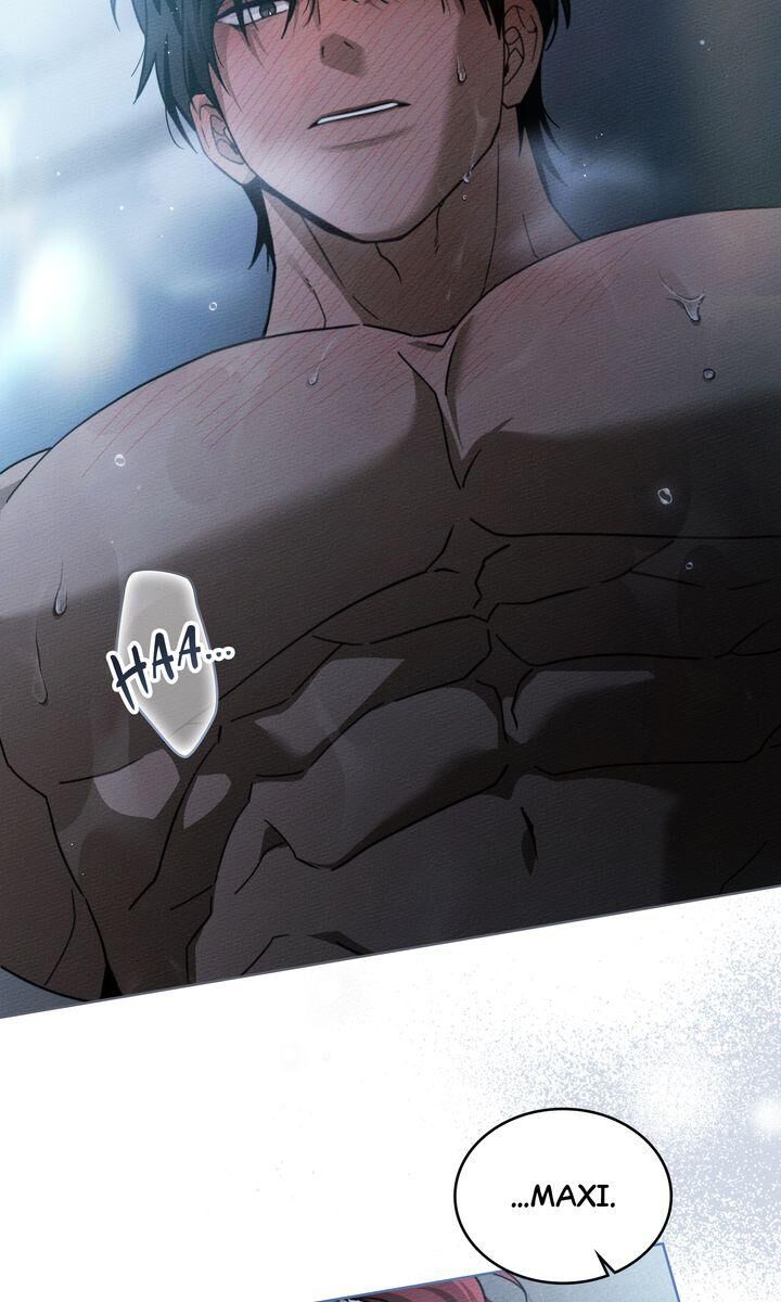 Under The Oak Tree 127 21