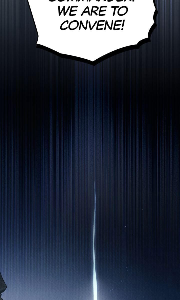 Under The Oak Tree 127 26