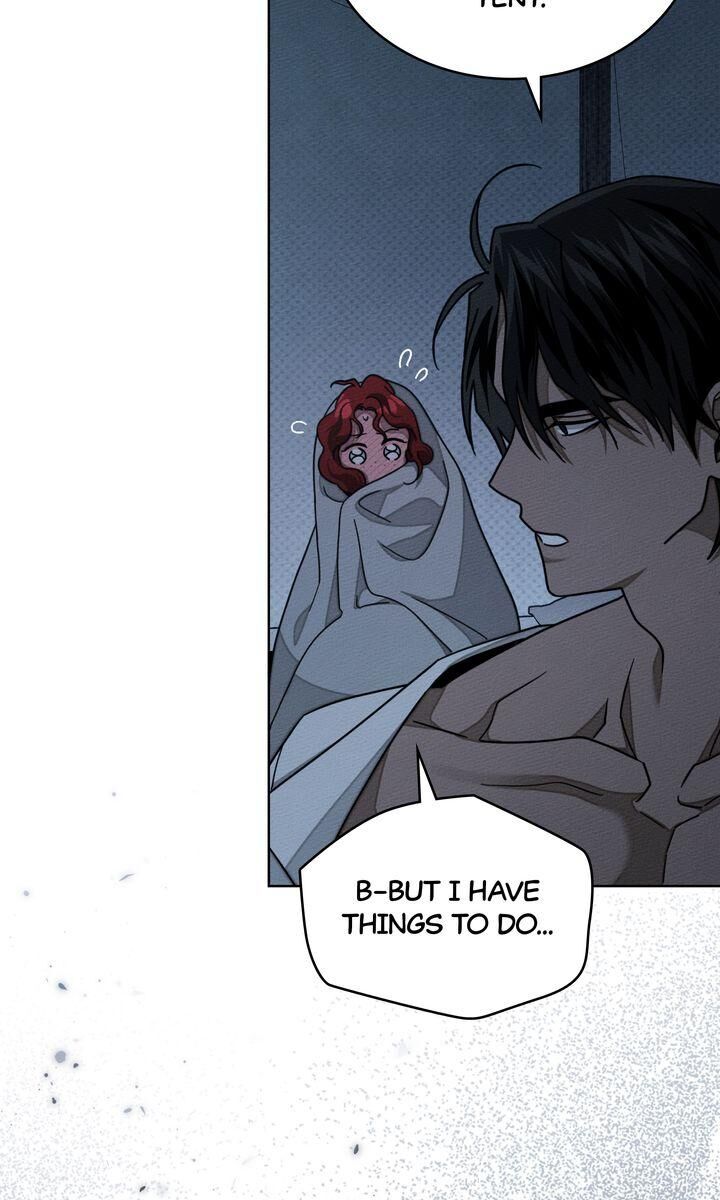 Under The Oak Tree 127 31