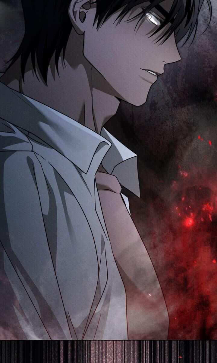 Under The Oak Tree 127 33