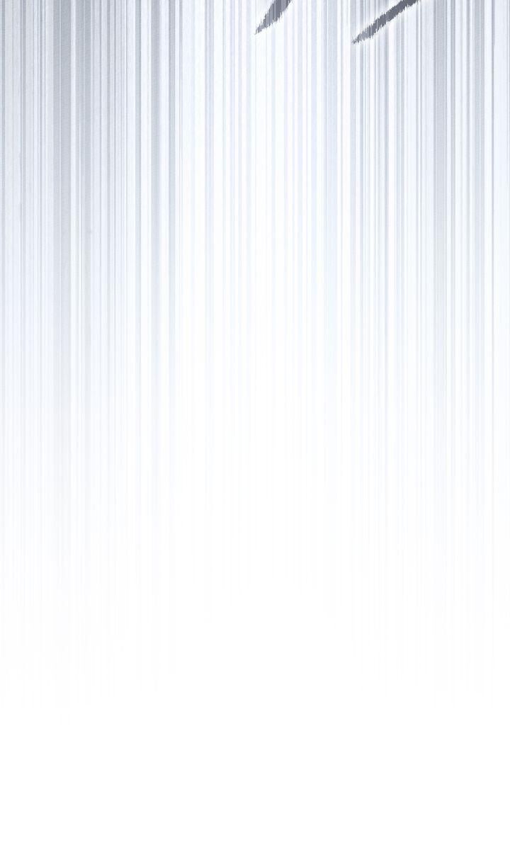 Under The Oak Tree 127 35