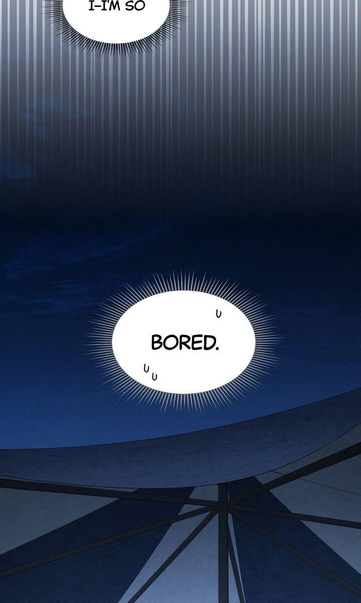 Under The Oak Tree 127 38