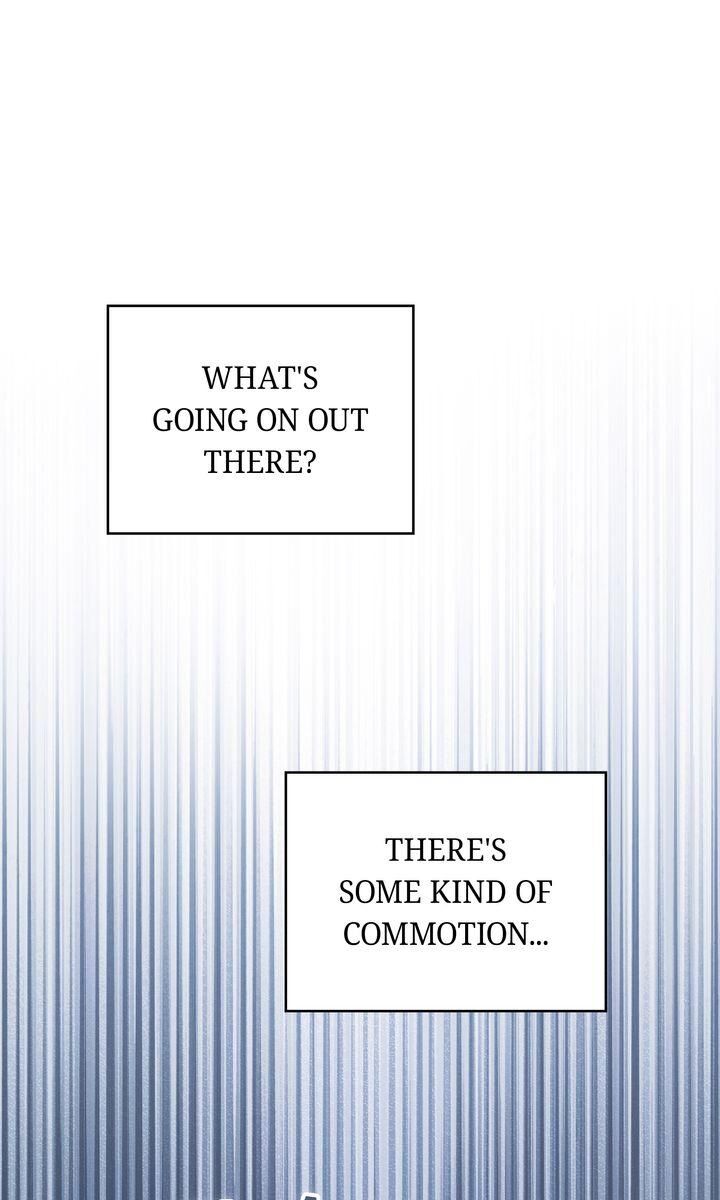 Under The Oak Tree 127 42