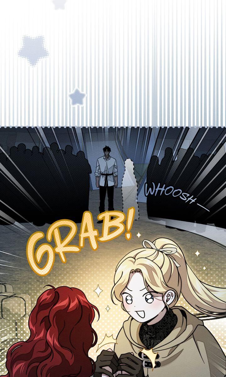 Under The Oak Tree 127 46