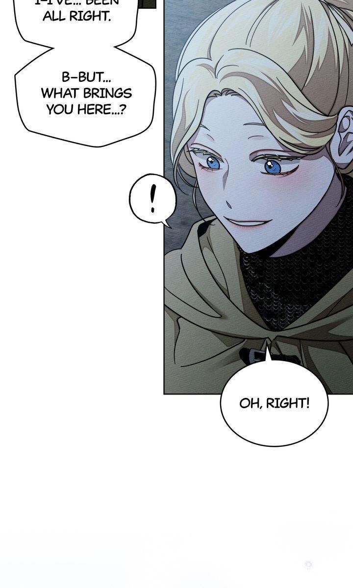 Under The Oak Tree 127 49