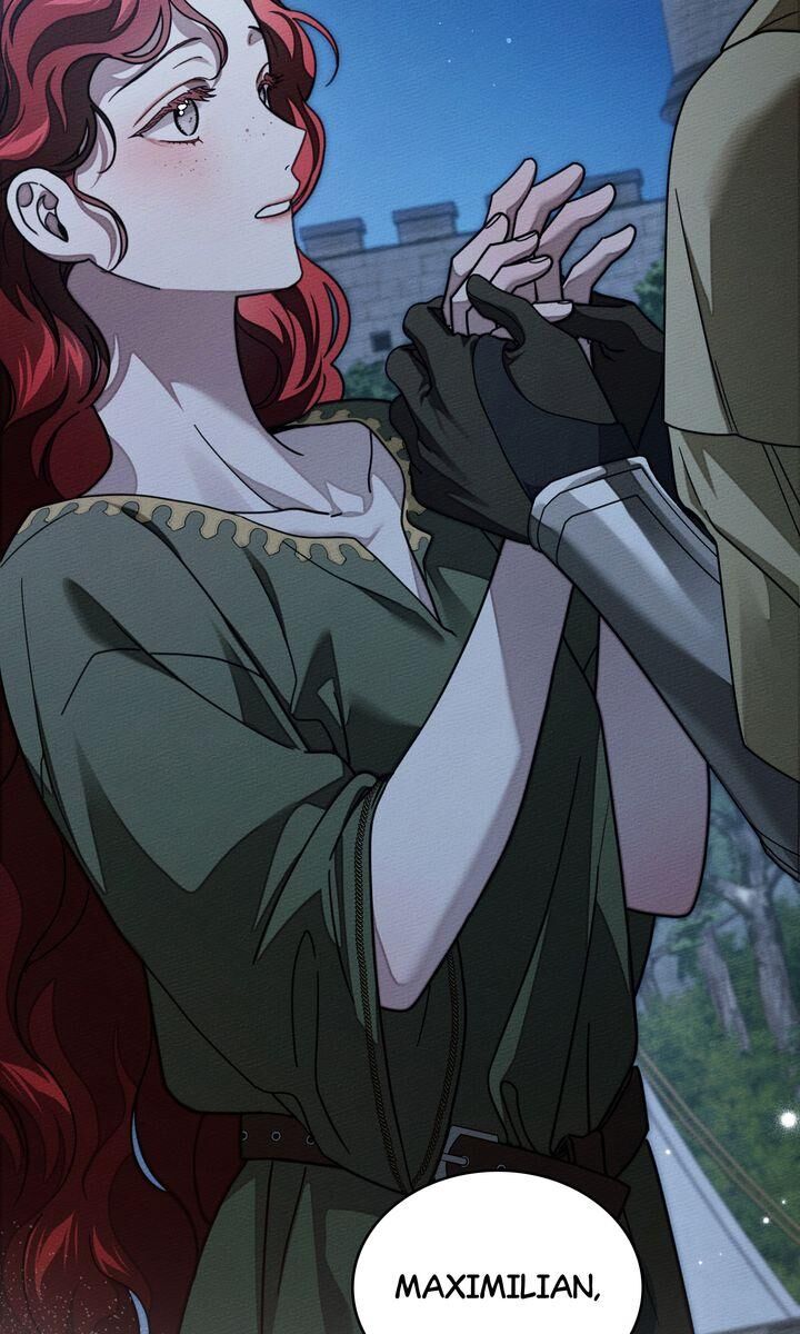 Under The Oak Tree 127 51