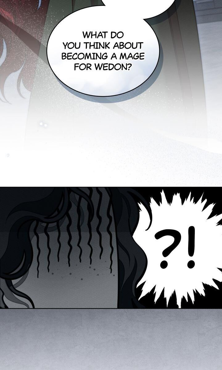 Under The Oak Tree 127 52