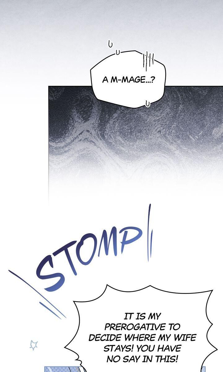 Under The Oak Tree 127 53