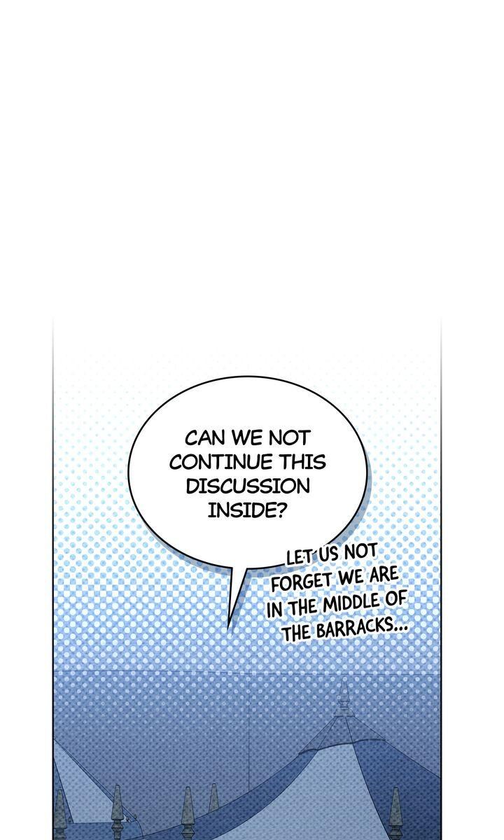 Under The Oak Tree 127 56