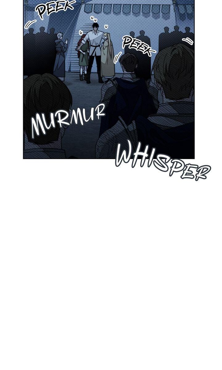 Under The Oak Tree 127 57