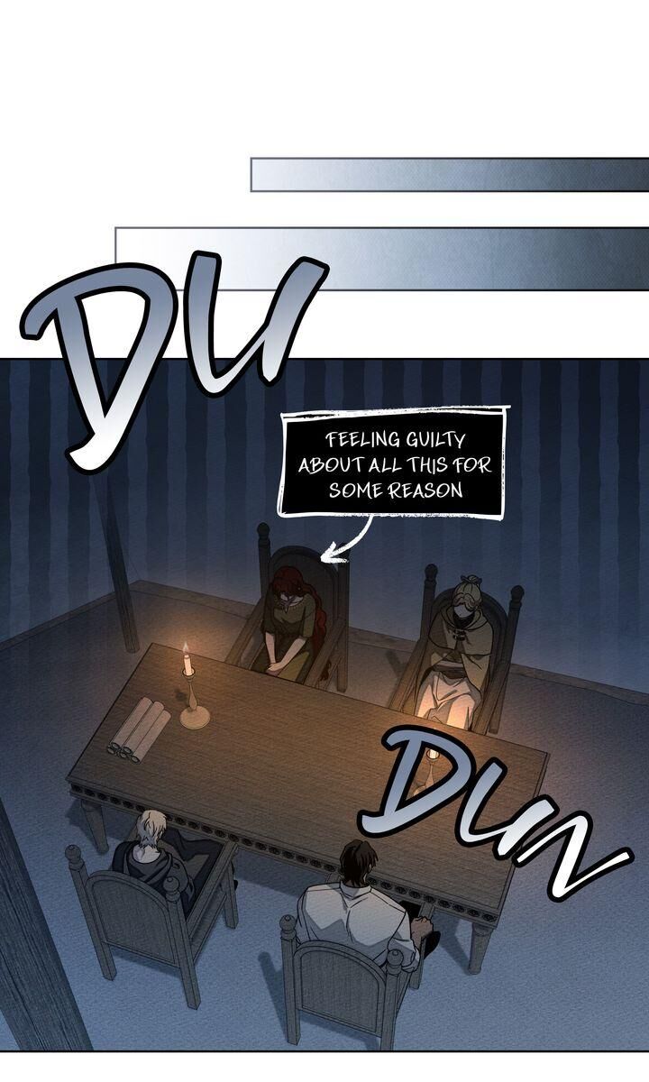 Under The Oak Tree 127 58