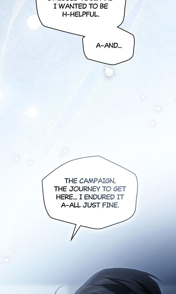 Under The Oak Tree 127 6