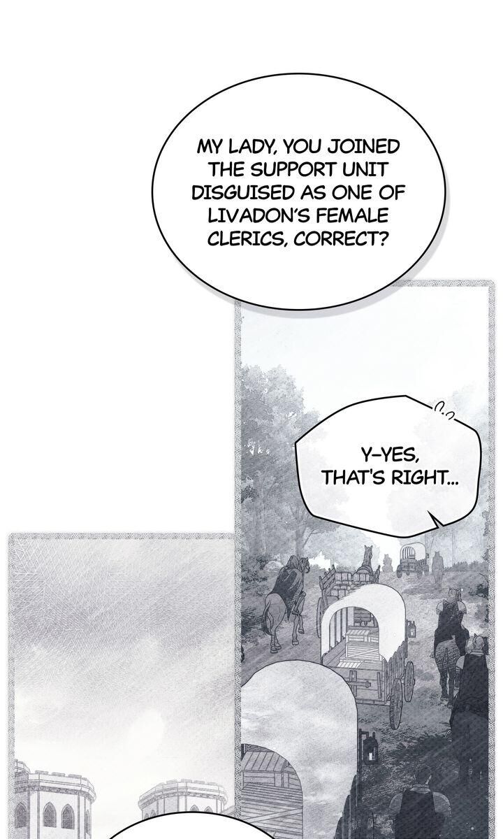 Under The Oak Tree 127 60