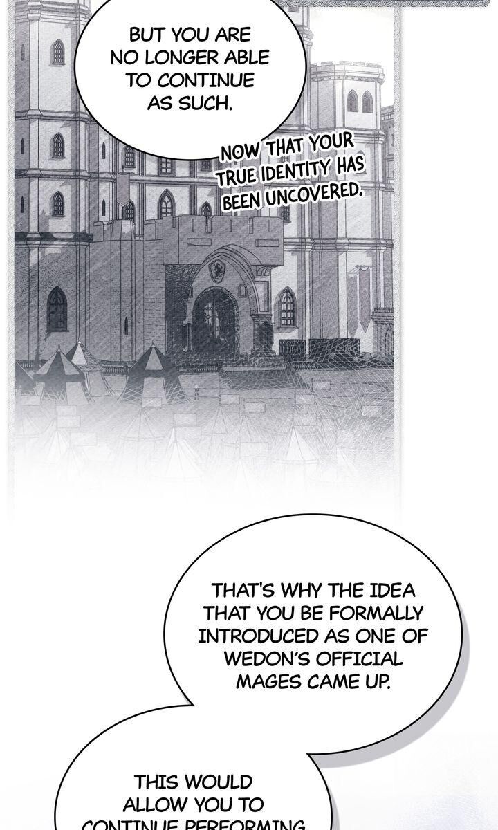 Under The Oak Tree 127 61