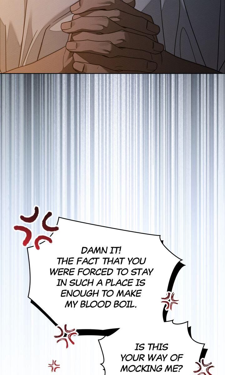 Under The Oak Tree 127 66