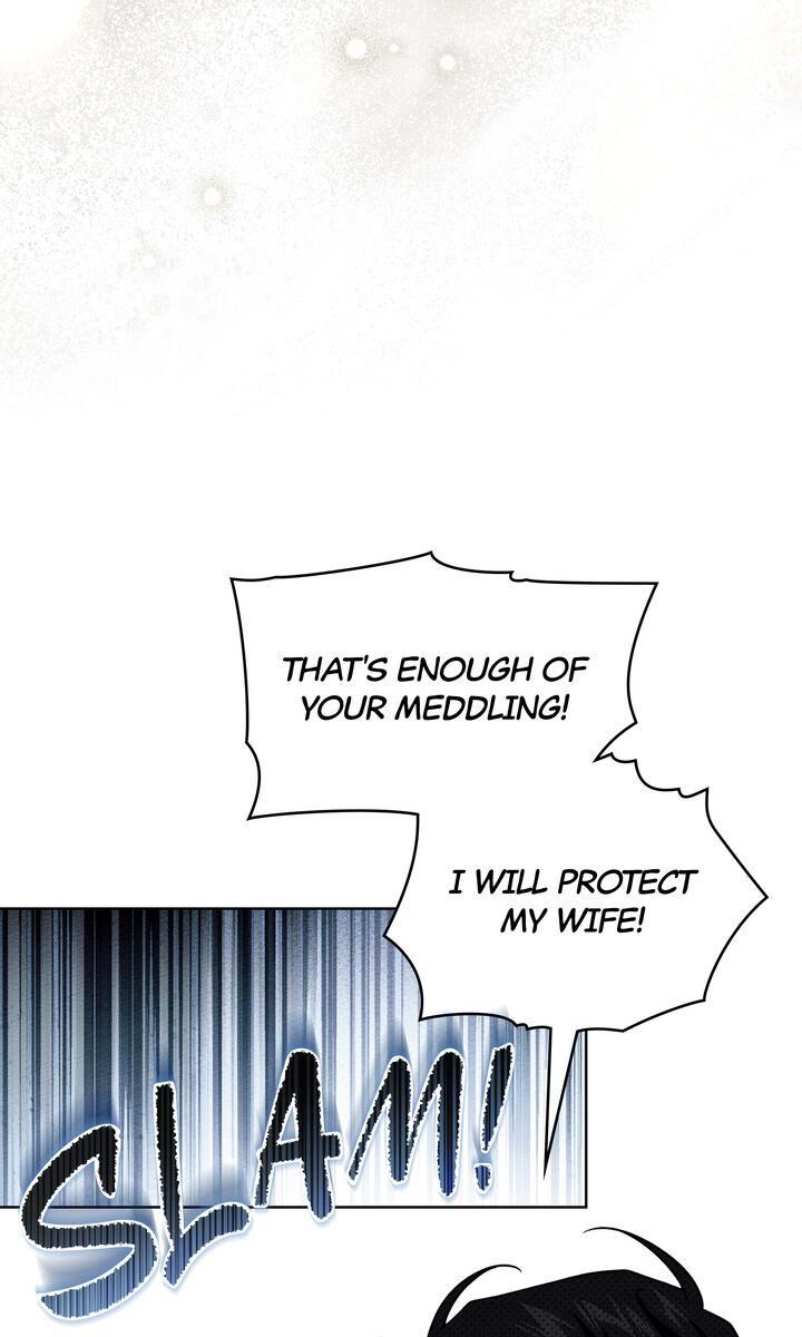 Under The Oak Tree 127 71