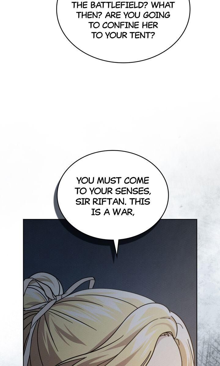 Under The Oak Tree 127 73