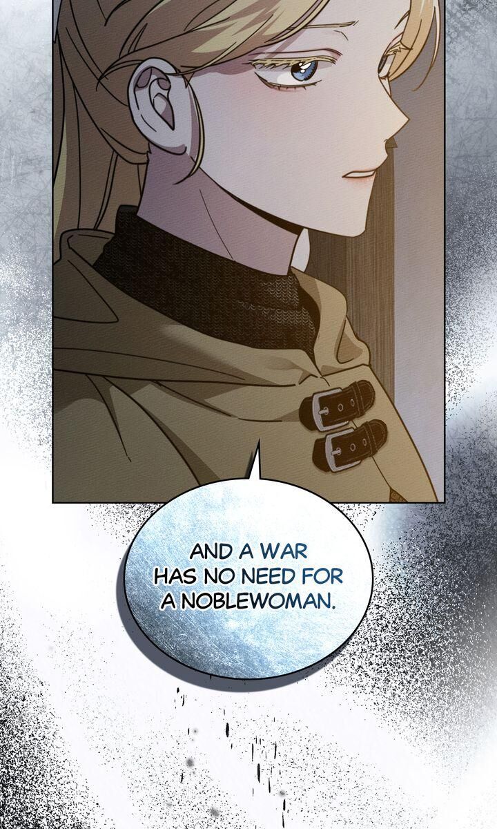 Under The Oak Tree 127 74