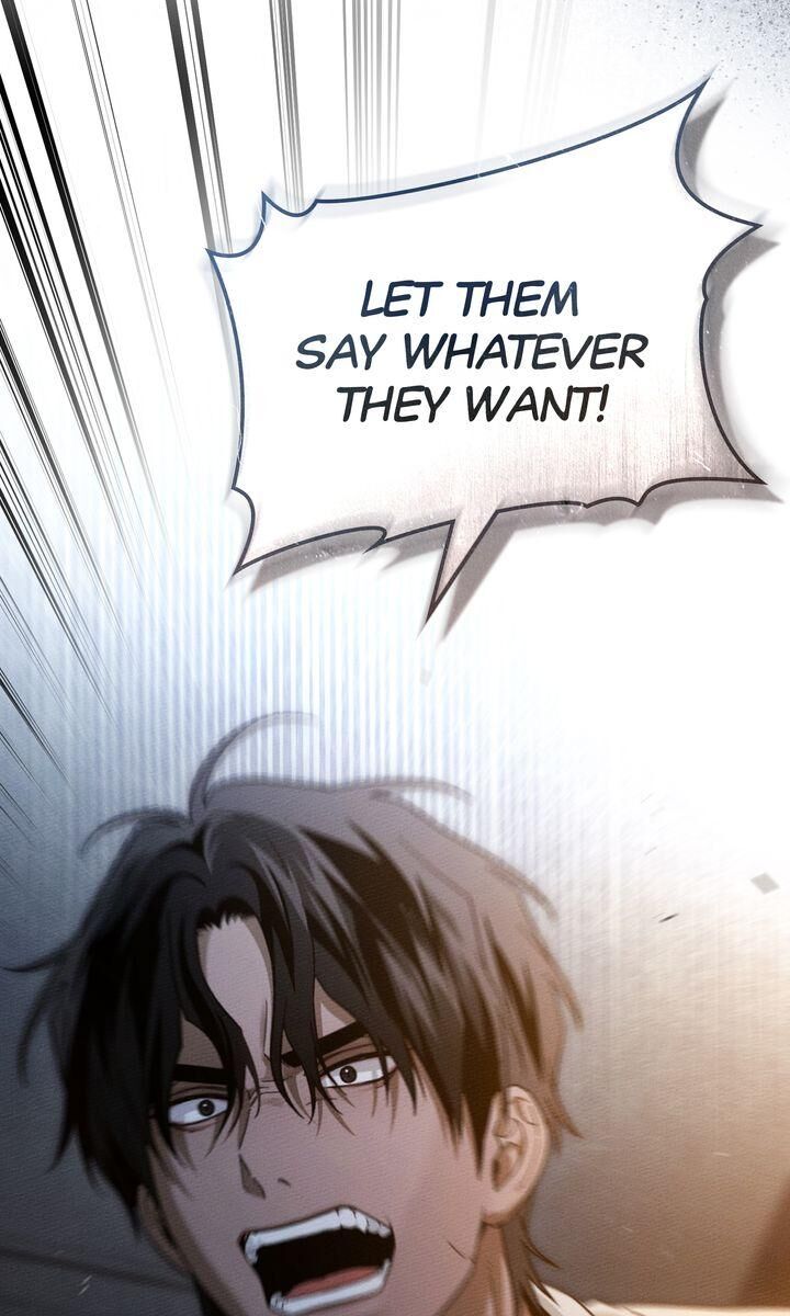 Under The Oak Tree 127 76