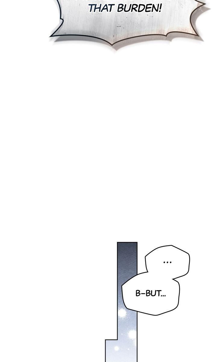 Under The Oak Tree 127 78