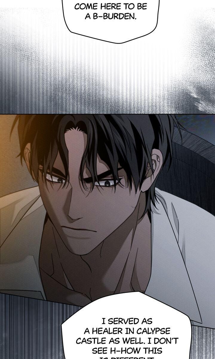 Under The Oak Tree 127 80