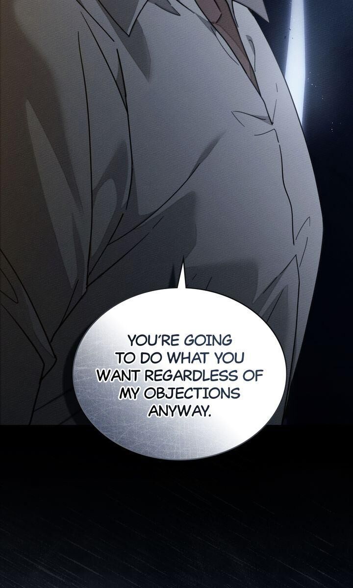 Under The Oak Tree 127 87