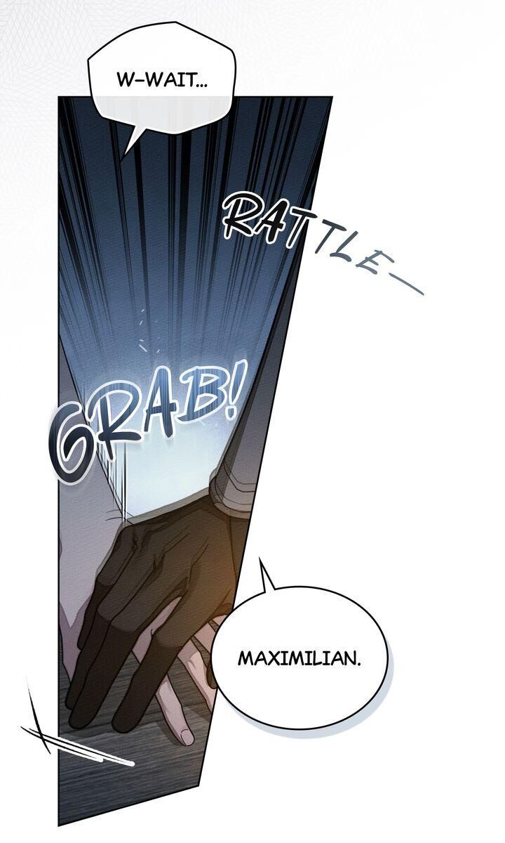 Under The Oak Tree 127 90