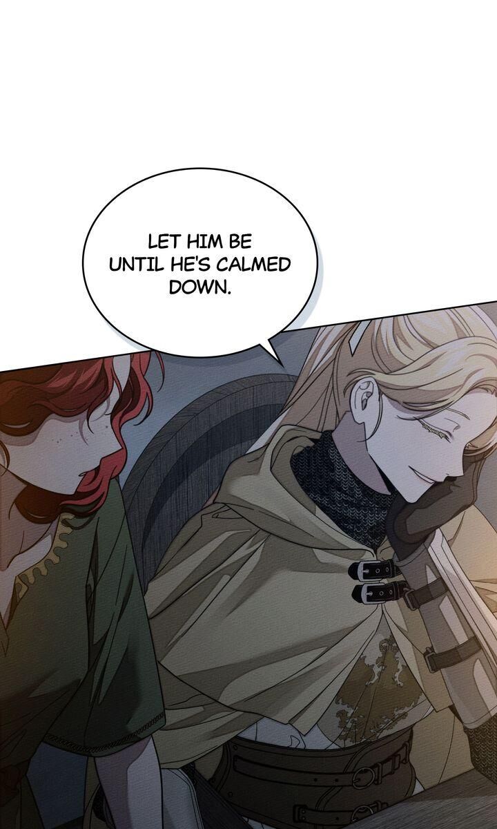 Under The Oak Tree 127 91