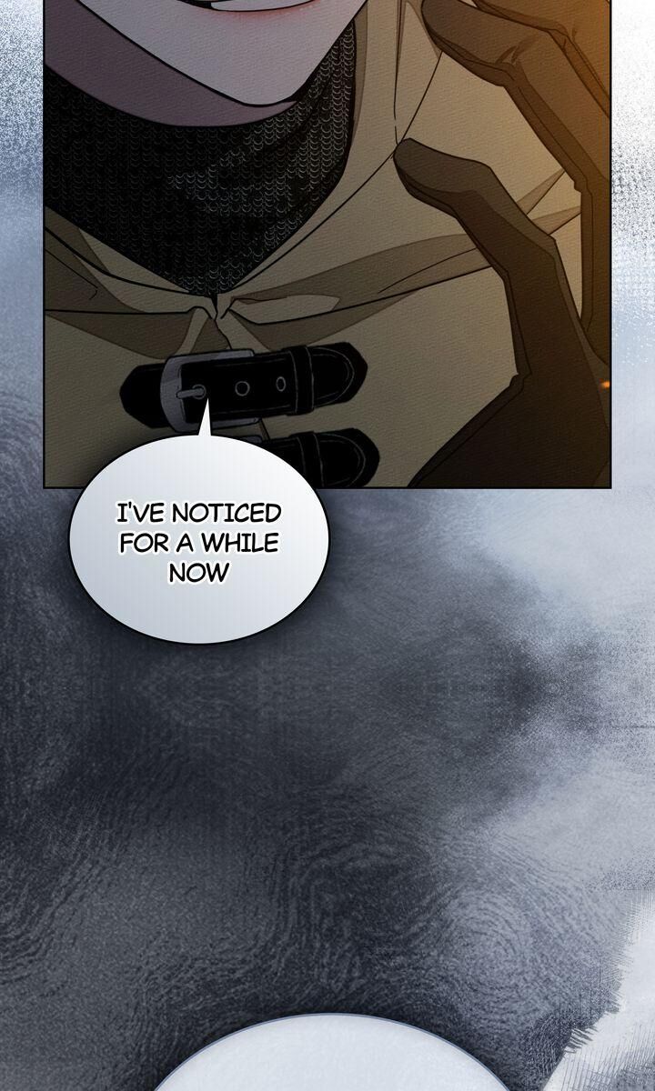 Under The Oak Tree 127 94