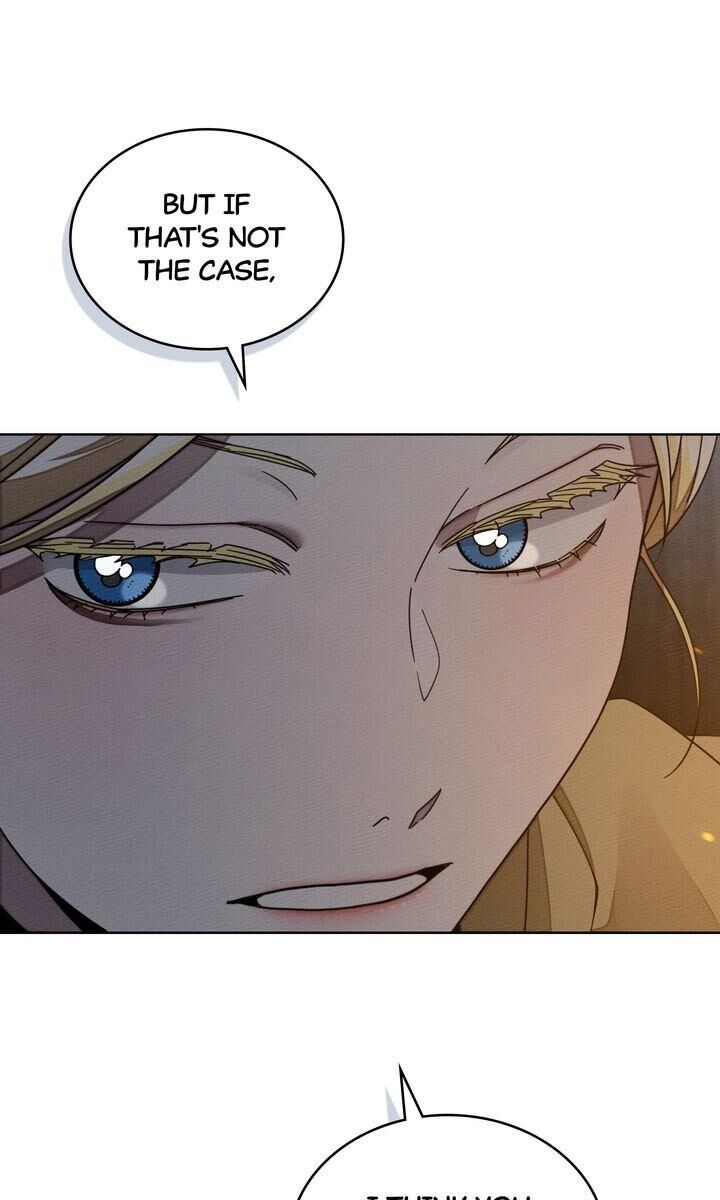 Under The Oak Tree 127 98