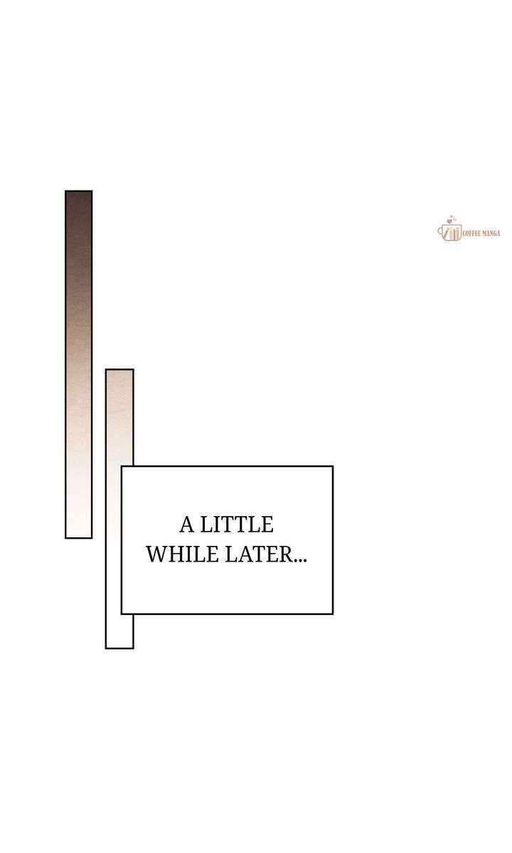 Under The Oak Tree 129 1