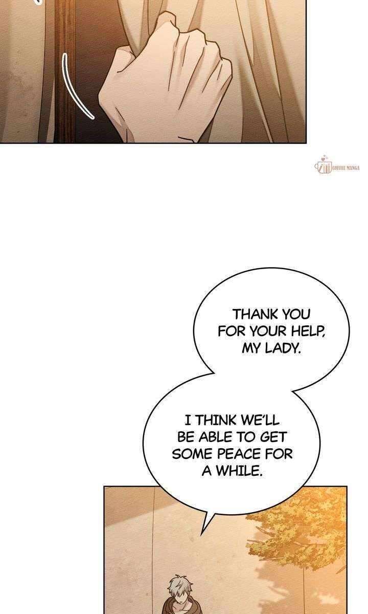 Under The Oak Tree 129 13