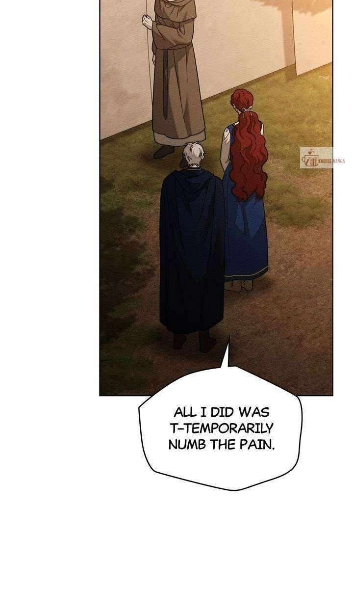 Under The Oak Tree 129 14