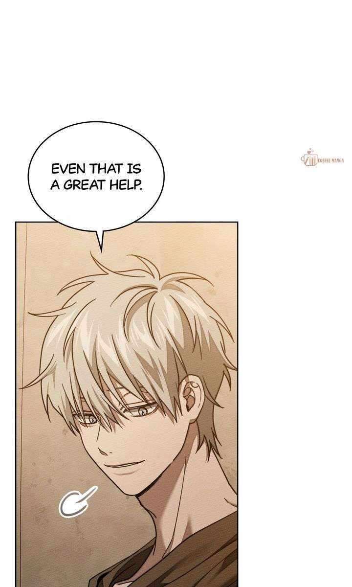 Under The Oak Tree 129 15