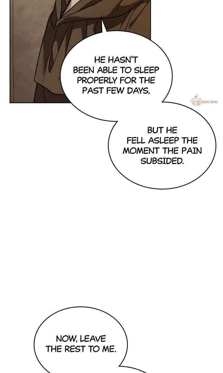 Under The Oak Tree 129 16