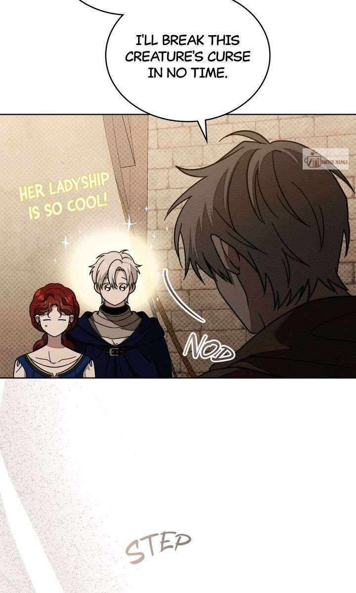 Under The Oak Tree 129 17